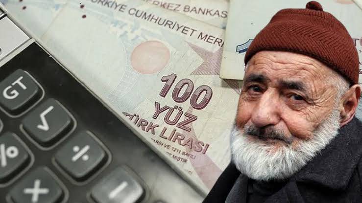 2027 asgari ücret şoku! SGK uzmanı Özgür Erdursun'dan şaşırtan rakam 4